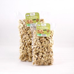 Cerneaux de noix bio* -...