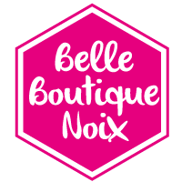 Belle Boutique Noix